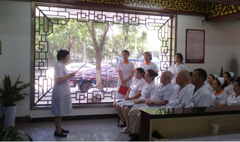 南京华肤皮肤病医院：扁平疣查明病因很重要！